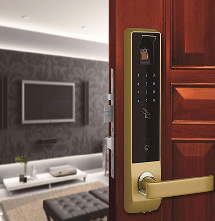 蒙山24小时开锁热线