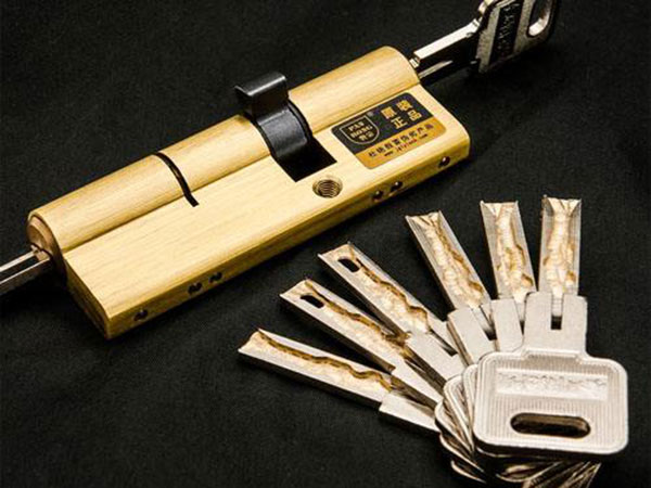 蒙山24小时上门开锁公司