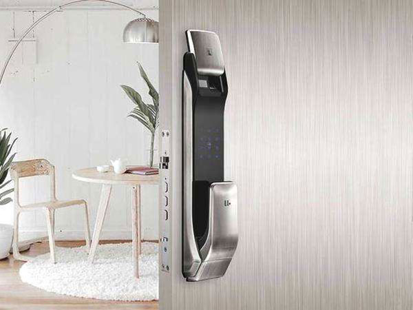 蒙山24小时上门开锁公司