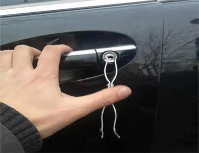 蒙山24小时上门开锁公司