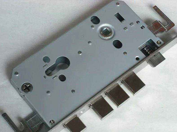 蒙山24小时上门开锁公司