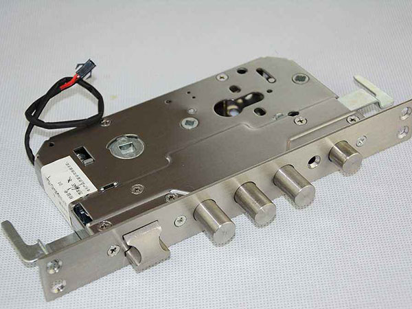 蒙山24小时上门开锁公司