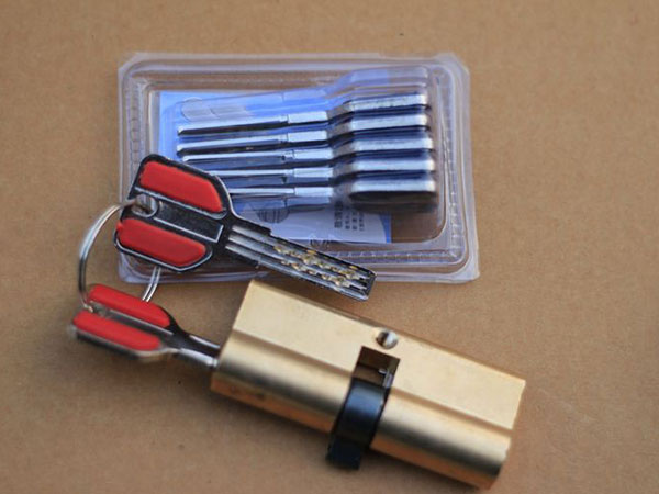 蒙山24小时上门开锁公司