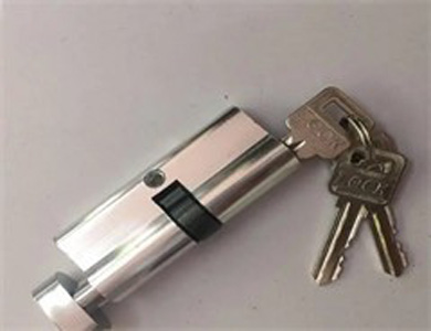 蒙山24小时上门开锁公司