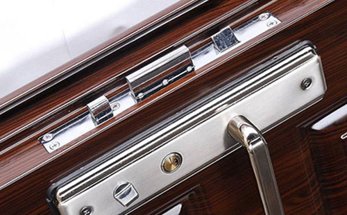 蒙山24小时上门开锁公司