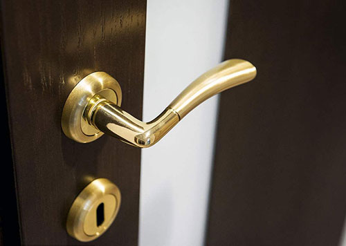 蒙山24小时上门开锁公司