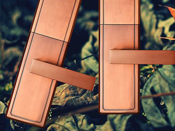 蒙山24小时上门开锁公司