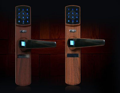 蒙山24小时上门开锁公司