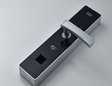 蒙山24小时上门开锁公司