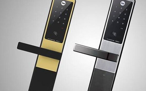 蒙山24小时上门开锁公司