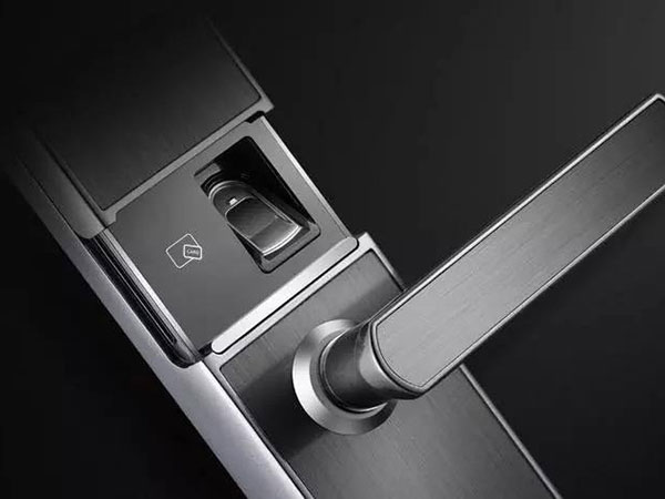 蒙山24小时上门开锁公司