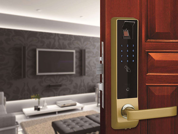 蒙山24小时上门开锁公司