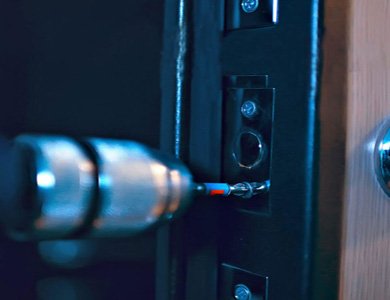 蒙山24小时上门开锁公司