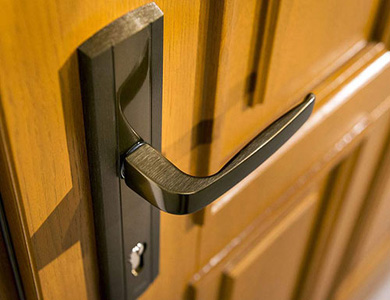 蒙山24小时上门开锁公司